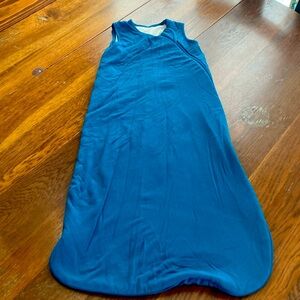 Kyte Baby Sleep Sack in 1.0 TOG